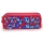 Penar Office box tip etui, silicon animatie, baieti, diverse modele
